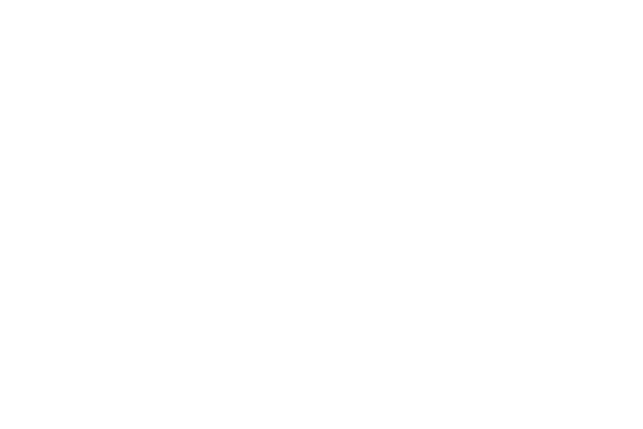 CDC-Logo-White