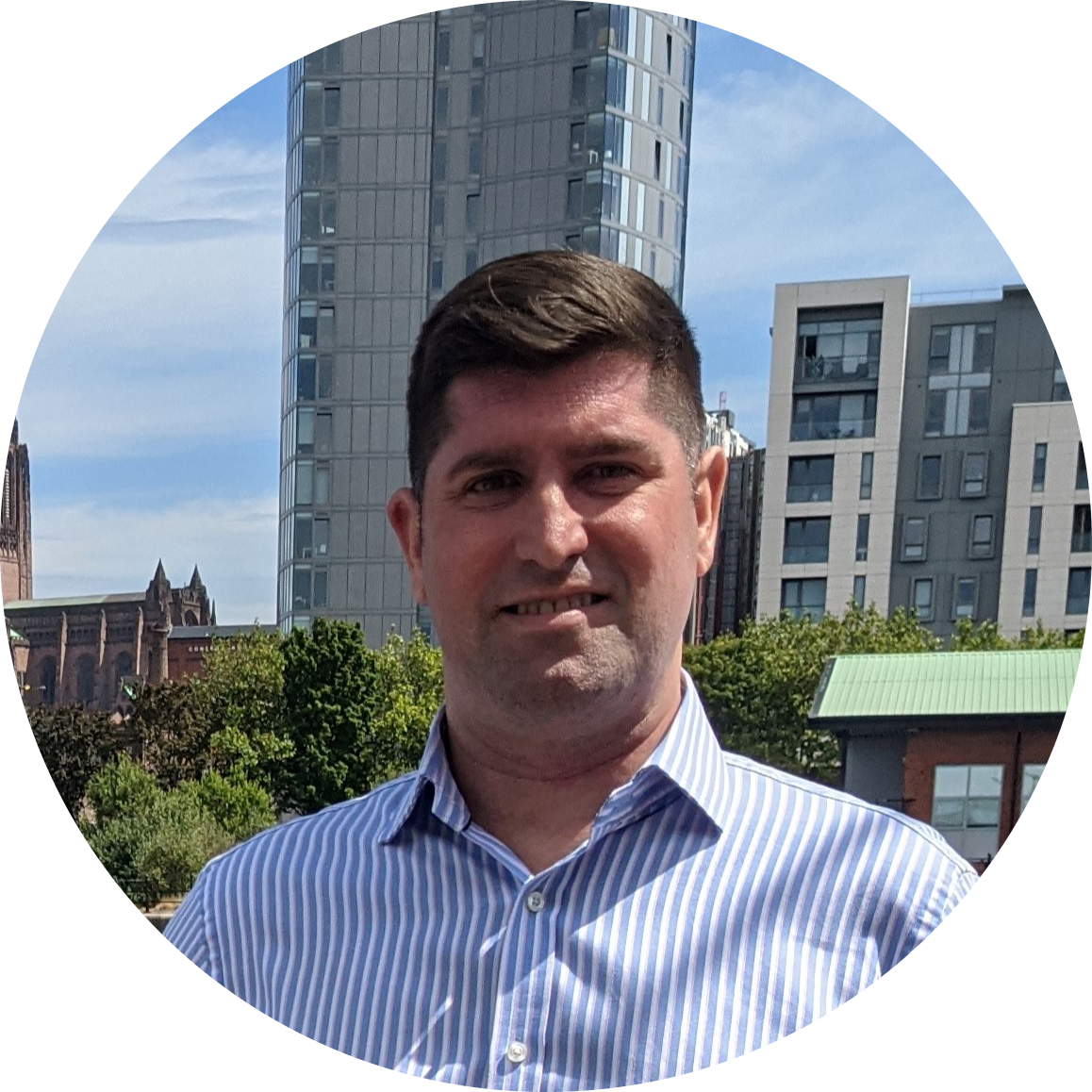Tom Local Solutions
