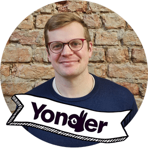 Yonder (5)